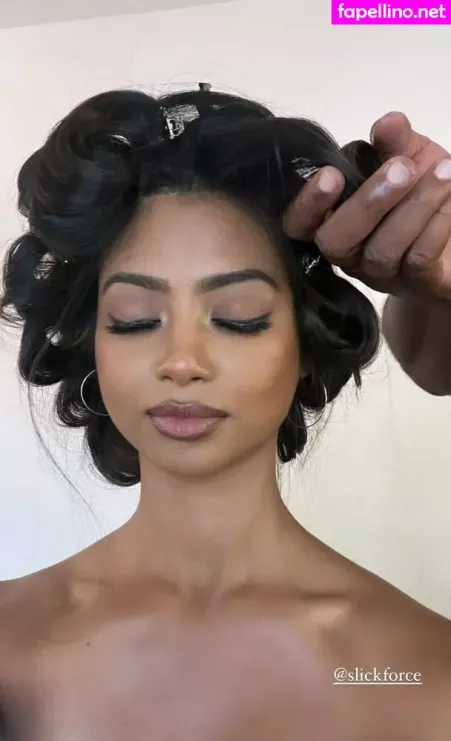 Shaun Romy OnlyFans Thumbnail #DfP3Dp5F0k