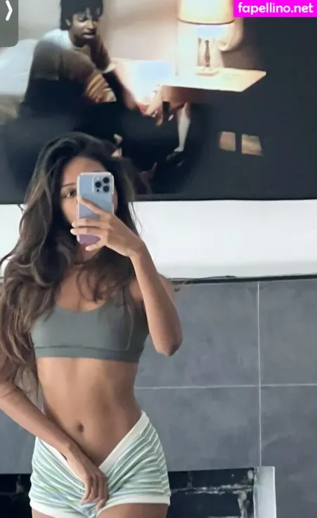 Shaun Romy OnlyFans Thumbnail #JY7HGPxPkr