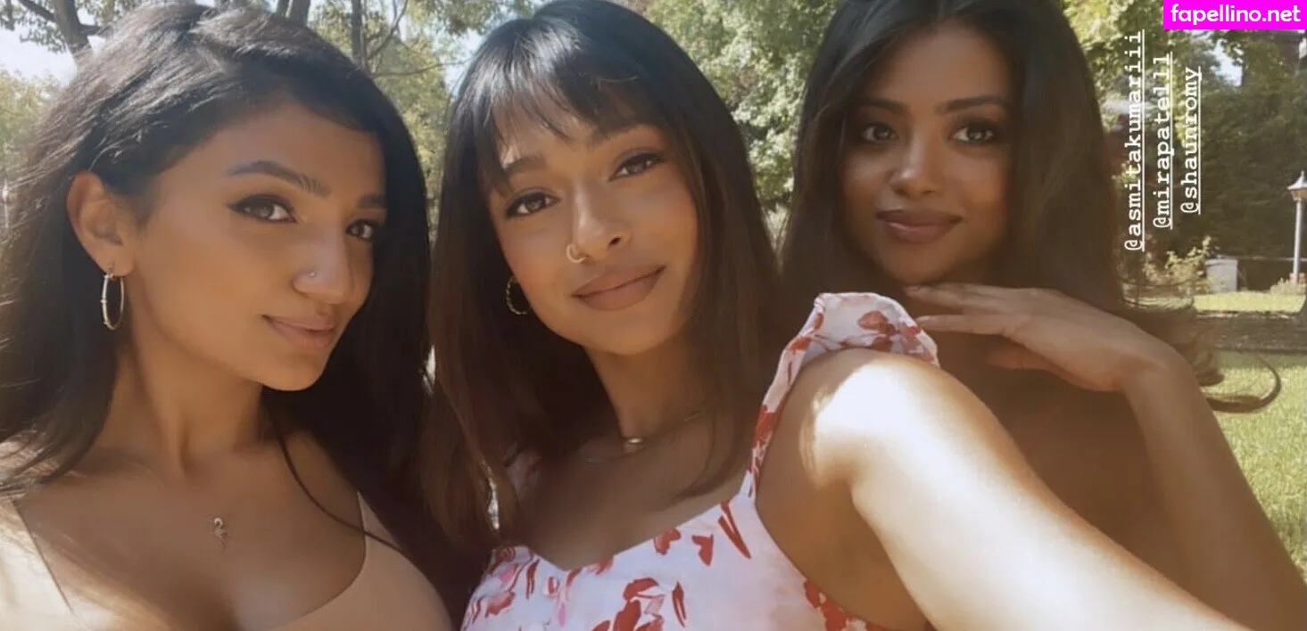 shaunromy, shellytv Nude Leaked OnlyFans Photo #KRTLIP8ttr