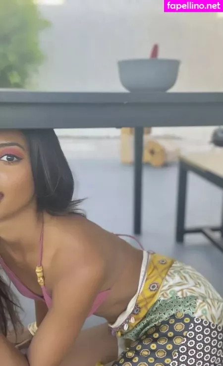 Shaun Romy OnlyFans Thumbnail #LfuAW9X8WD