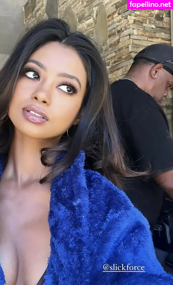 shaunromy, shellytv Nude Leaked OnlyFans Photo #LlNN4ovH1B