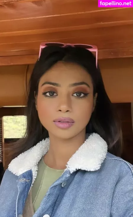 Shaun Romy OnlyFans Thumbnail #OjN6ENXAGn