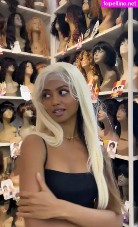 Shaun Romy OnlyFans Thumbnail #QK8WvwhTDZ