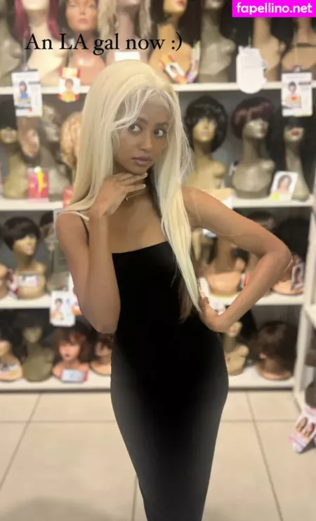 Shaun Romy OnlyFans Thumbnail #SXjuCXK7Hd