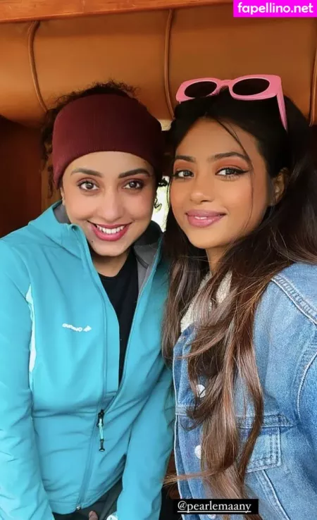 Shaun Romy OnlyFans Thumbnail #UJ24FBYdBU