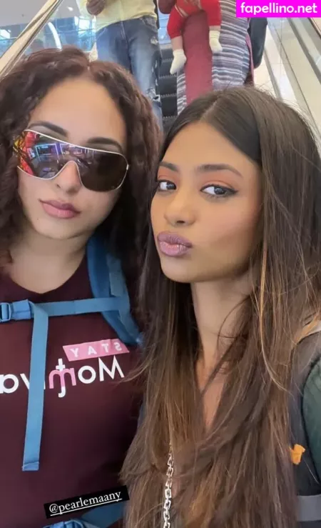 Shaun Romy OnlyFans Thumbnail #V7Bh1VTNUn