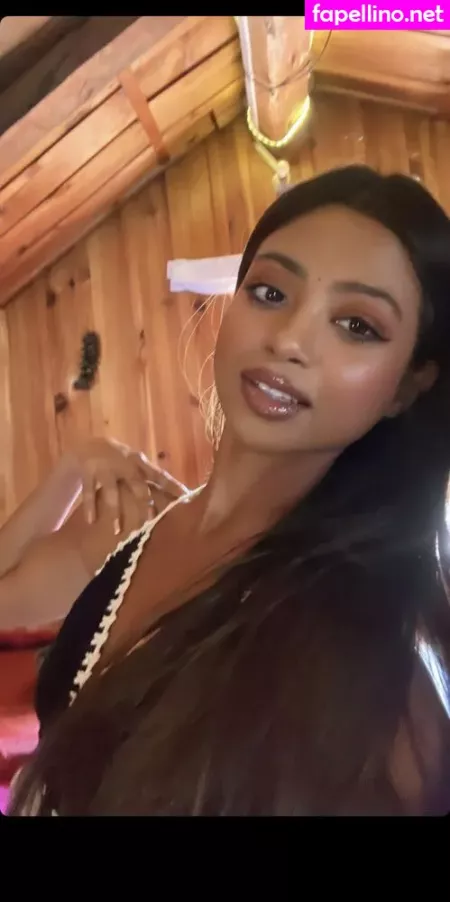 Shaun Romy OnlyFans Thumbnail #W1z0M42cyK