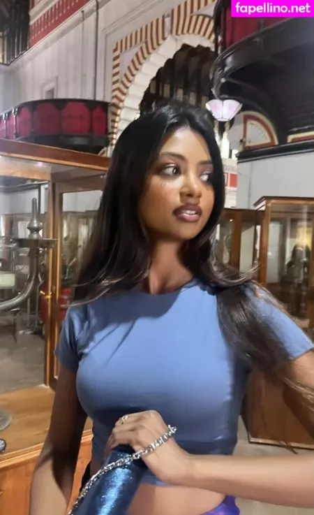 Shaun Romy OnlyFans Thumbnail #WJ6F0Kadn6