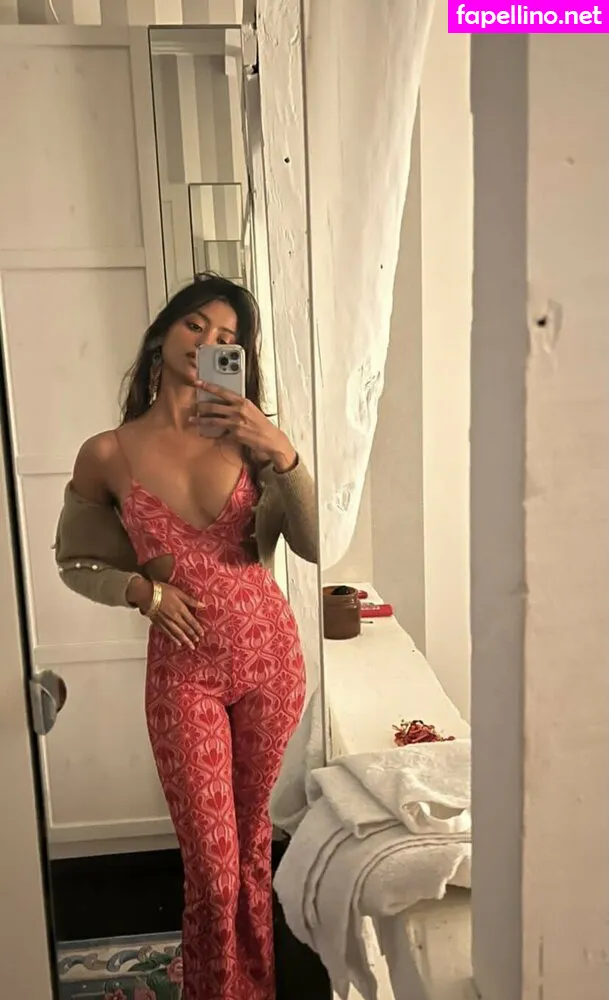 shaunromy, shellytv Nude Leaked OnlyFans Photo #YNKwLCGq5E