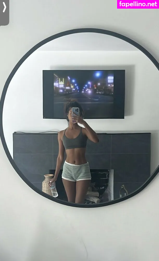 shaunromy, shellytv Nude Leaked OnlyFans Photo #agvGgeizeg