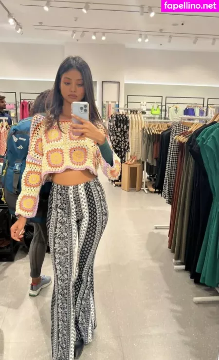 Shaun Romy OnlyFans Thumbnail #cC8tVsmivR