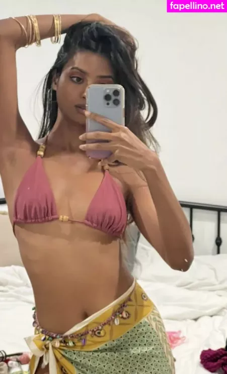 Shaun Romy OnlyFans Thumbnail #cV8ZyHwgv3