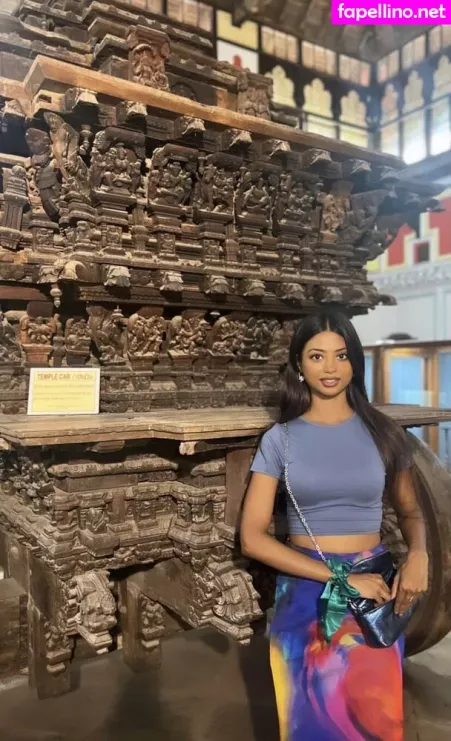 Shaun Romy OnlyFans Thumbnail #d0lwe8nTJJ