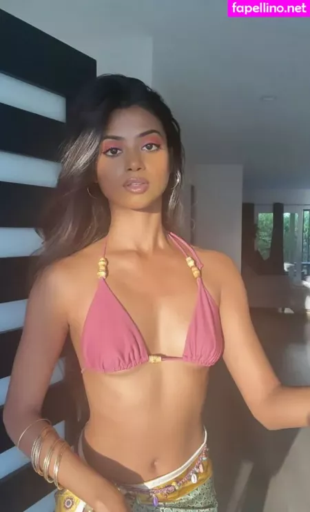 Shaun Romy OnlyFans Thumbnail #dT0qYnOZ2c