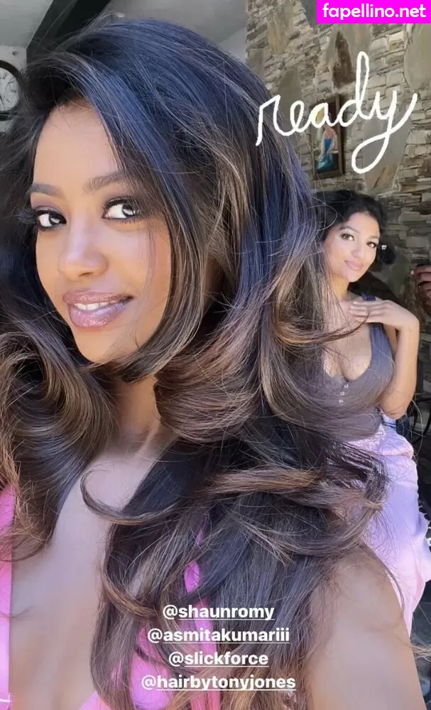 shaunromy, shellytv Nude Leaked OnlyFans Photo #g2VU2g8YMH