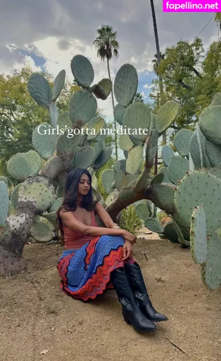 Shaun Romy OnlyFans Thumbnail #ggTA5MtBgy