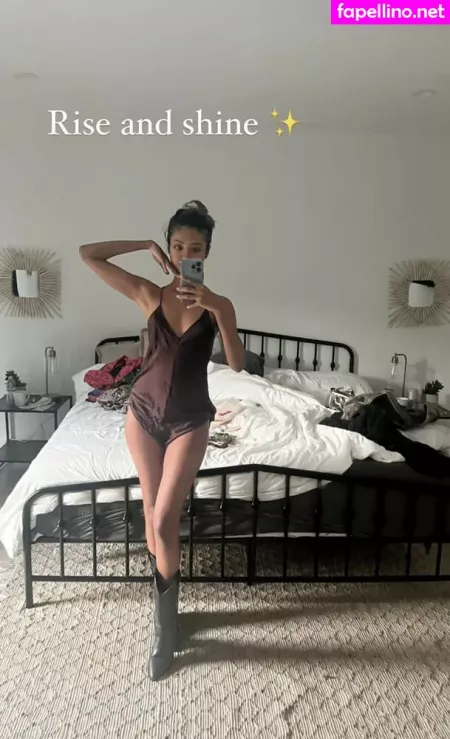 Shaun Romy OnlyFans Thumbnail #ksI2xRvZsa