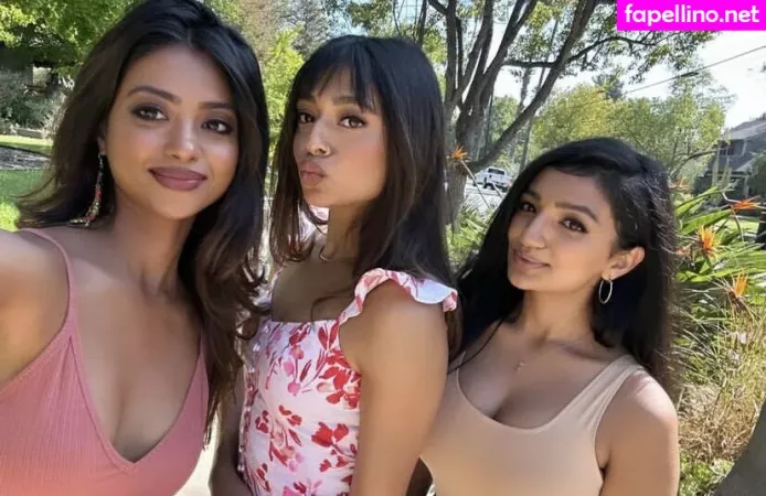 Shaun Romy OnlyFans Thumbnail #oOKMWX6Evl