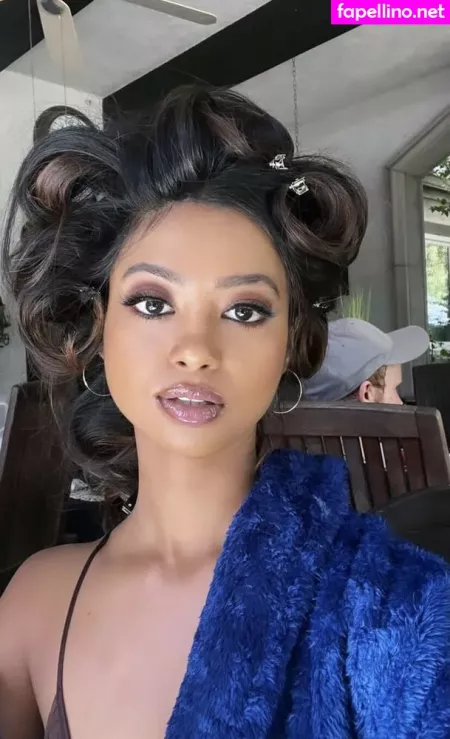 Shaun Romy OnlyFans Thumbnail #oa4x0zE5JA