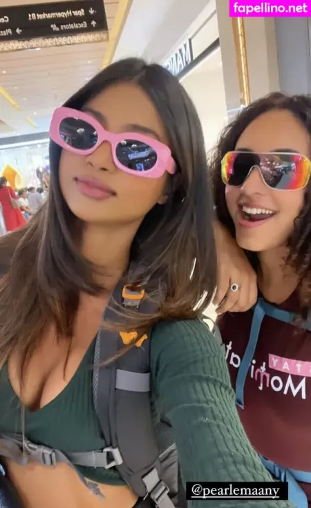 Shaun Romy OnlyFans Thumbnail #uExebfsu4V