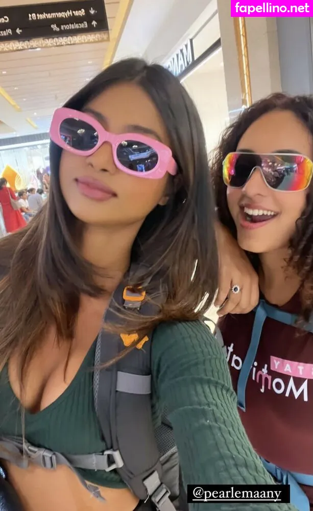 shaunromy, shellytv Nude Leaked OnlyFans Photo #uExebfsu4V