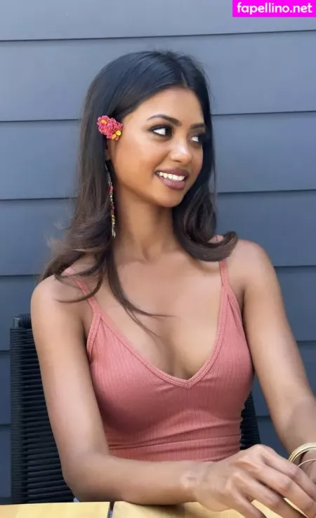 Shaun Romy OnlyFans Thumbnail #wdG8EjZm3x