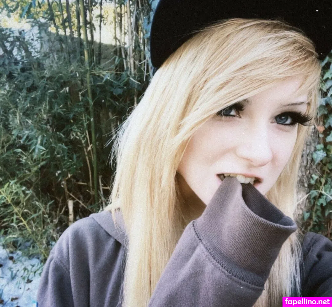 shaunadeancokeland Nude Leaked OnlyFans Photo #HAPOT19UCu