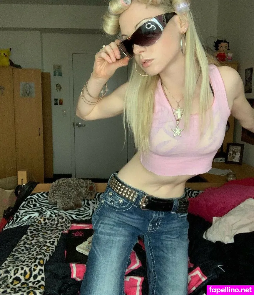 shaunadeancokeland Nude Leaked OnlyFans Photo #JMzrT3SngT