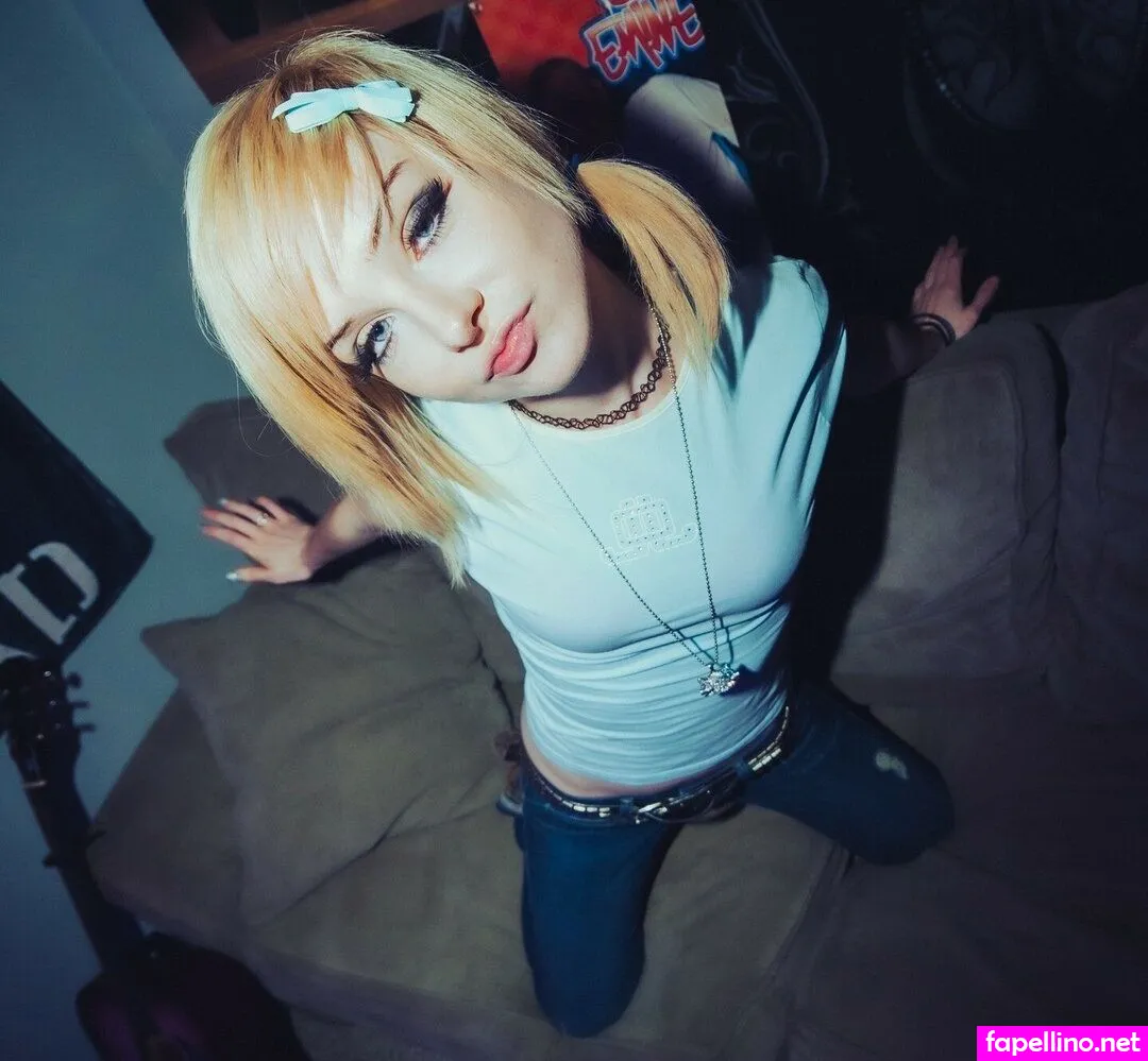 shaunadeancokeland Nude Leaked OnlyFans Photo #OLVBzJq0BB