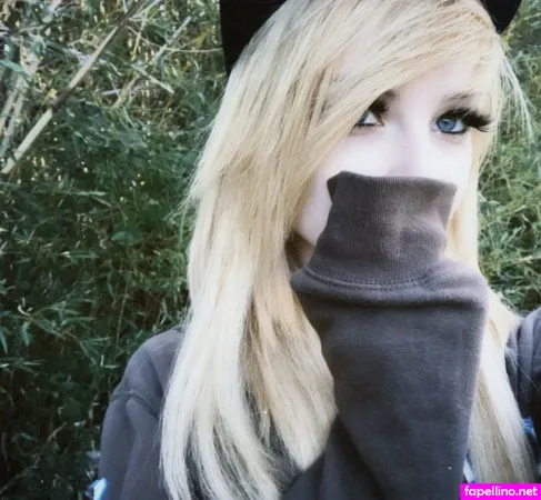 Shauna Dean Cokeland OnlyFans Thumbnail #XnyJHVV8se