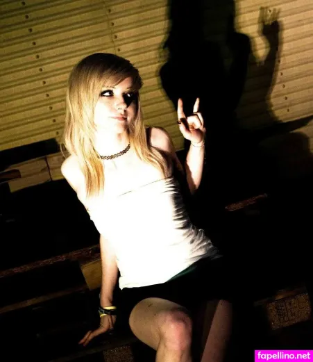 Shauna Dean Cokeland OnlyFans Thumbnail #sGoYdx9LPp