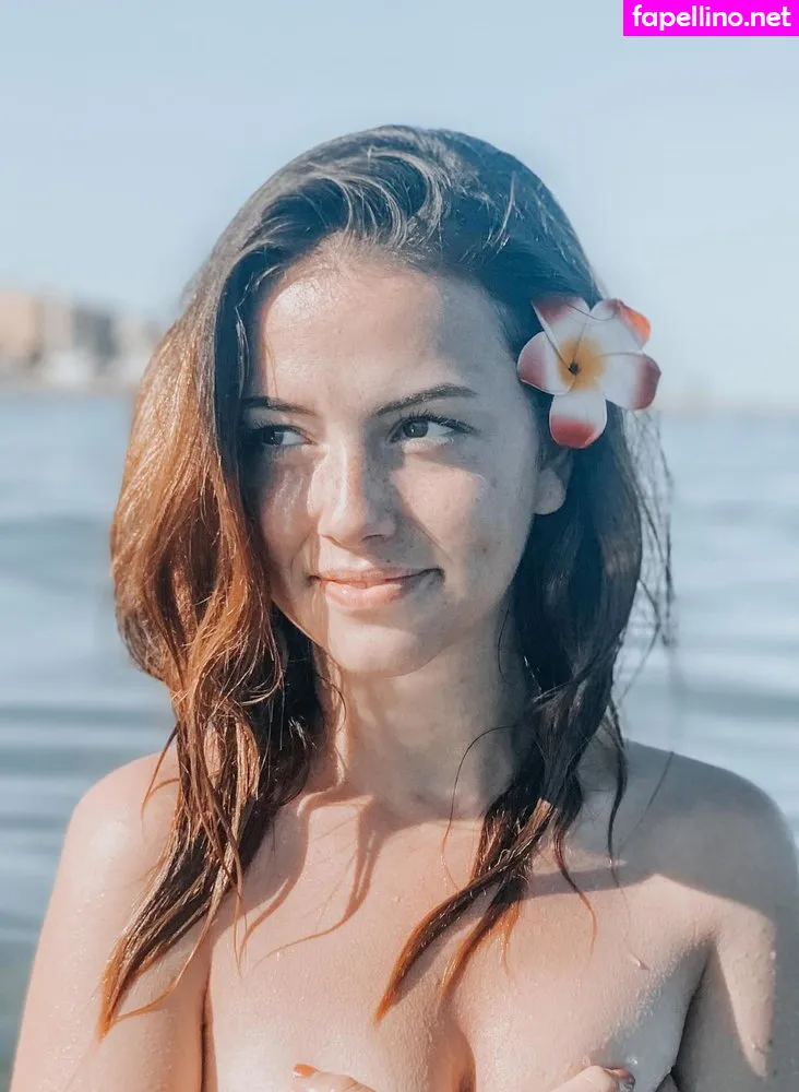 dinahdewittxo, shauna.dewit Nude Leaked OnlyFans Photo #2O0FC86QvQ