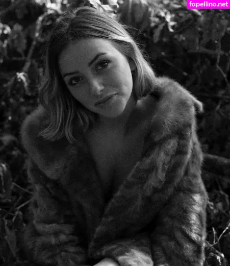 Shauna Dewit OnlyFans Thumbnail #9RpLrl4k6i