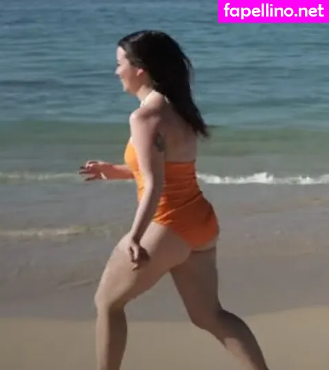 dinahdewittxo, shauna.dewit Nude Leaked OnlyFans Photo #CxZGaoRX2P