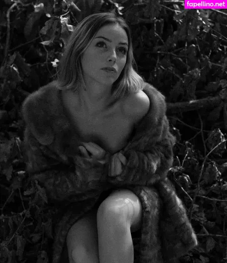 Shauna Dewit OnlyFans Thumbnail #F1Ue60NzyY