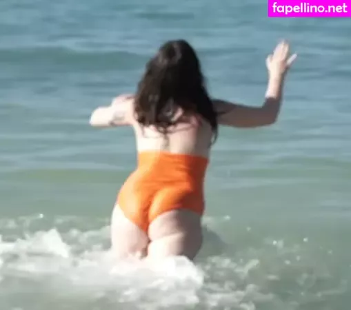 Shauna Dewit OnlyFans Thumbnail #KvyTtwGOrx