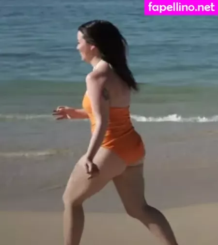 Shauna Dewit OnlyFans Thumbnail #W3bj6pDjip