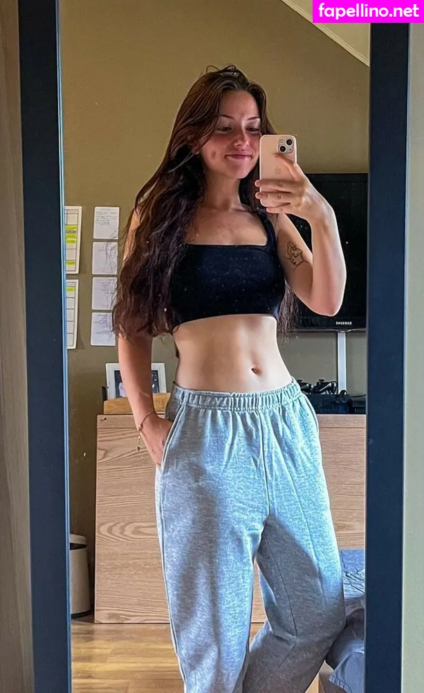 dinahdewittxo, shauna.dewit Nude Leaked OnlyFans Photo #cQYLF9OSMB