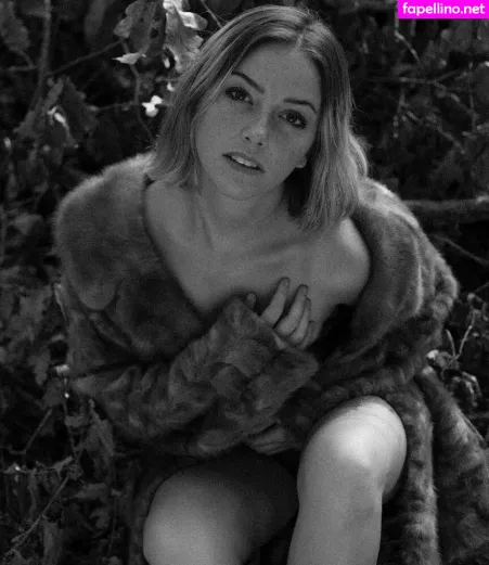 Shauna Dewit OnlyFans Thumbnail #cUnNNawQ1A