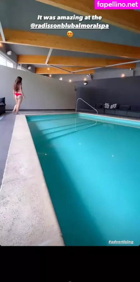 Shauna Dewit OnlyFans Thumbnail #jkAXR99h9d