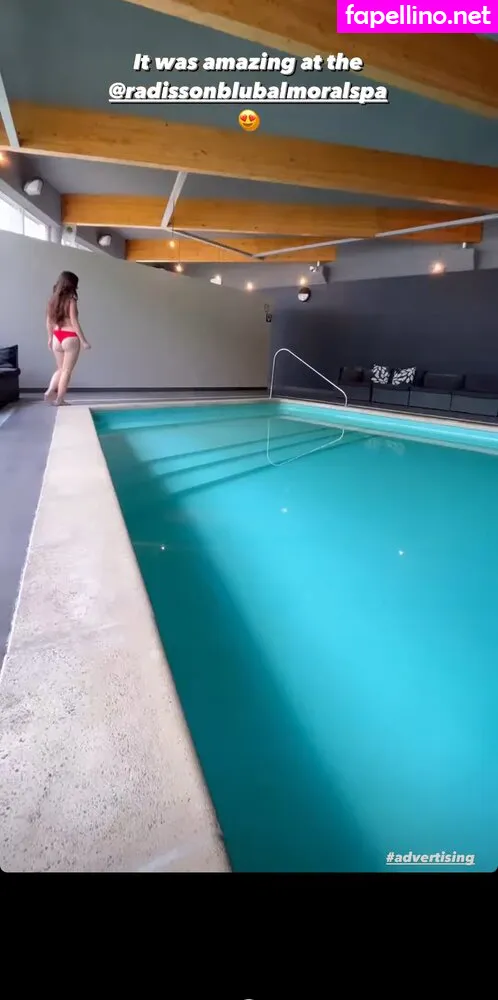 dinahdewittxo, shauna.dewit Nude Leaked OnlyFans Photo #jkAXR99h9d