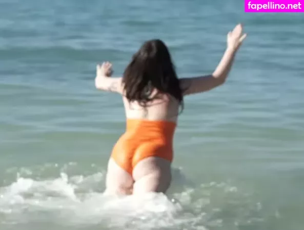 Shauna Dewit OnlyFans Thumbnail #l4rIpJfY0A