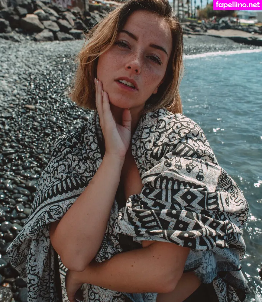 dinahdewittxo, shauna.dewit Nude Leaked OnlyFans Photo #lfXGKucwwz