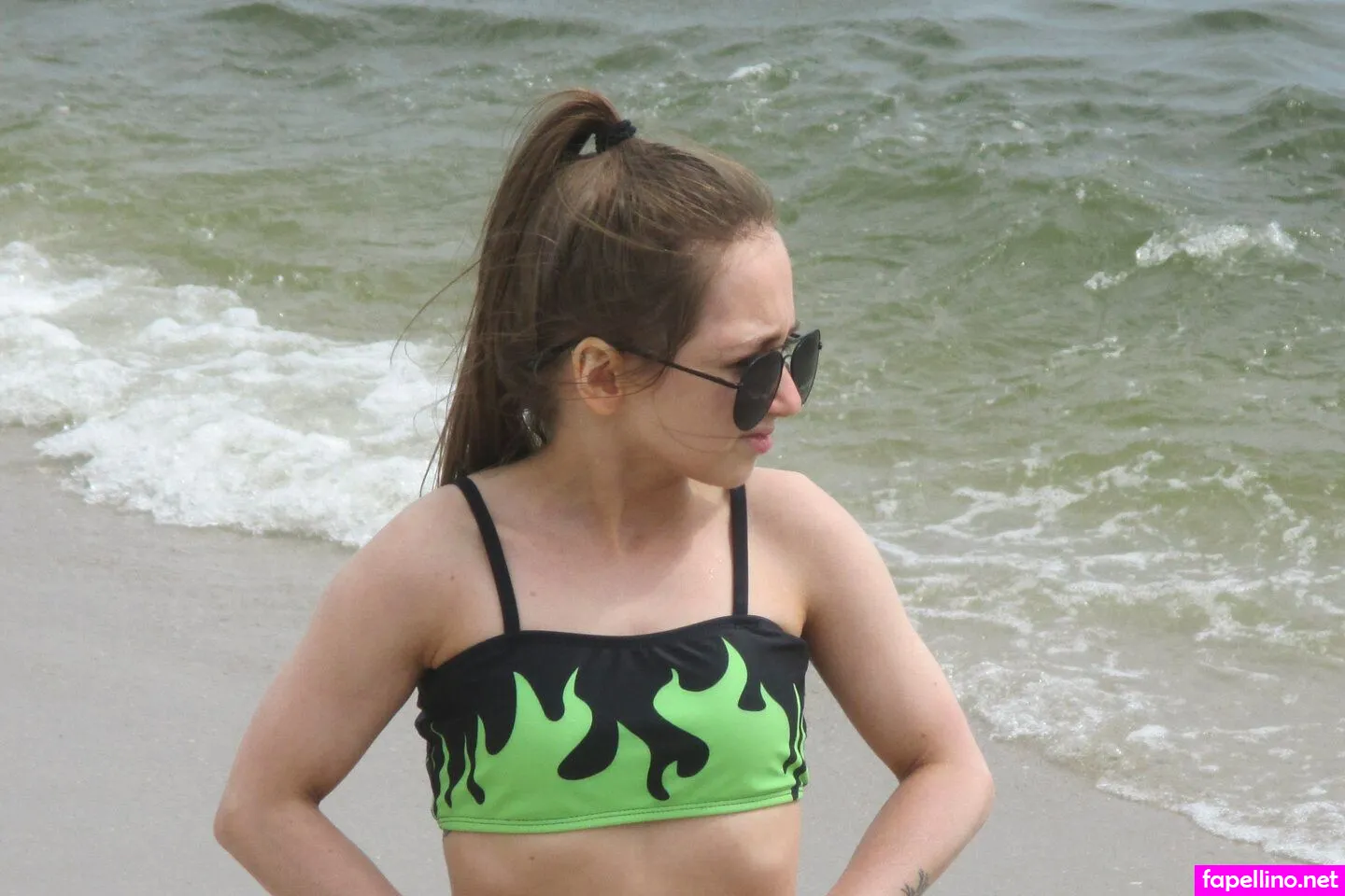 Shauna Rae Nude Leaked OnlyFans Photo #DPGoMLDm0u