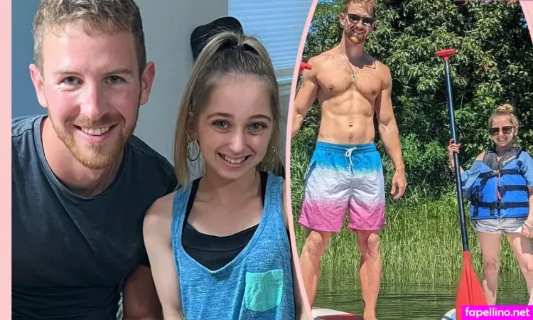 Shauna Rae OnlyFans Thumbnail #YUu5BpPkdP