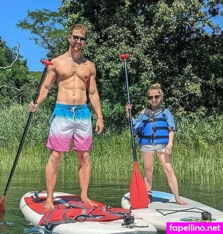 Shauna Rae OnlyFans Thumbnail #cQ6BILqBm3