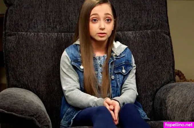 Shauna Rae OnlyFans Thumbnail #fZtd6xArcp