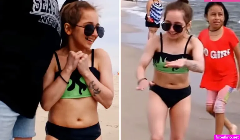 Shauna Rae OnlyFans Thumbnail #i2EUabW6Lx