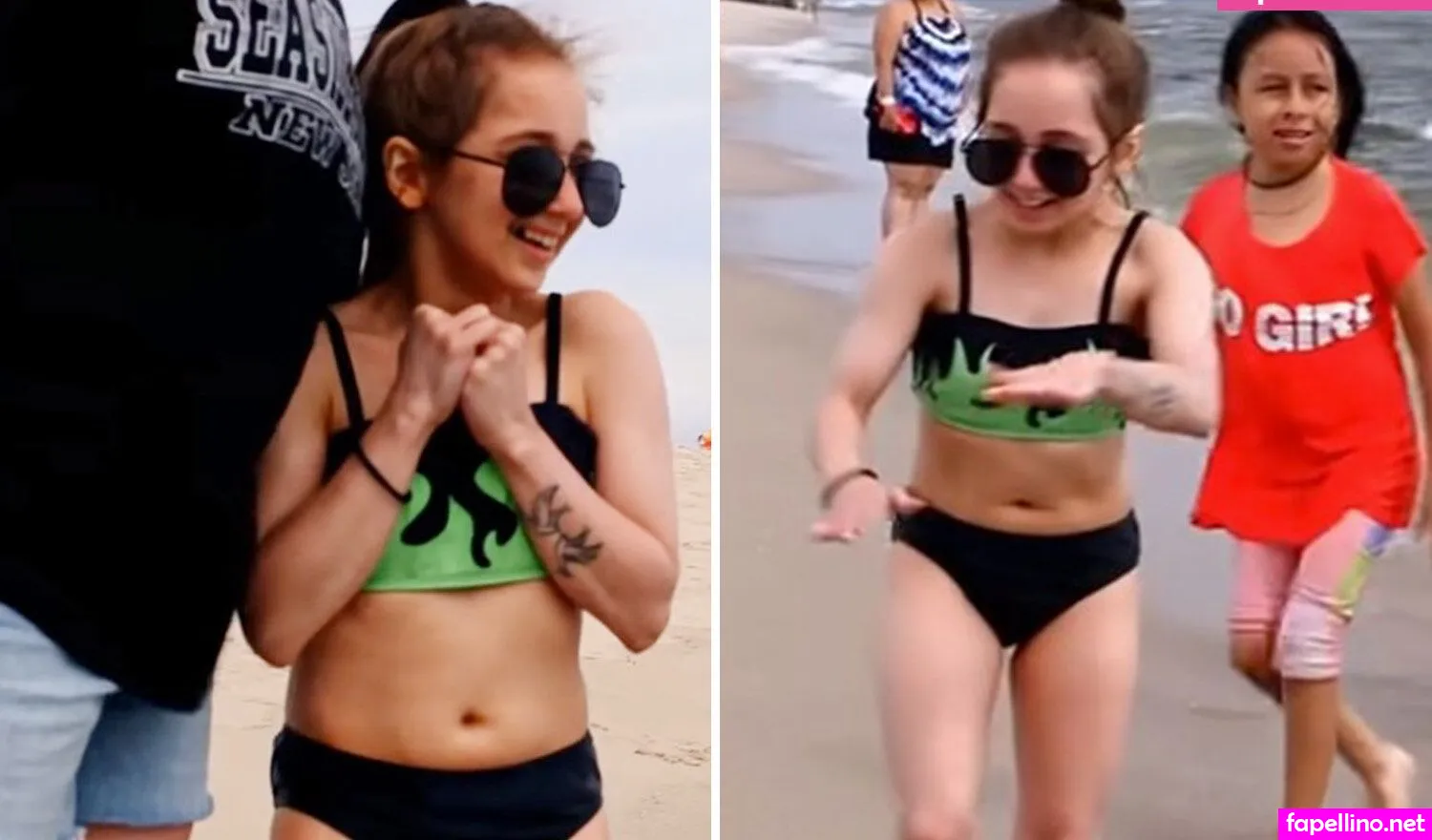 Shauna Rae Nude Leaked OnlyFans Photo #i2EUabW6Lx