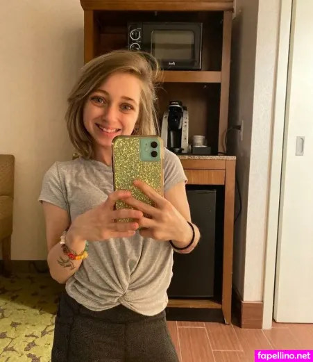 Shauna Rae OnlyFans Thumbnail #iPXzCGAp0E